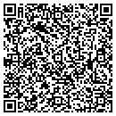 QR code with Day James G contacts