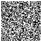 QR code with Angel Tree Floral & Gifts The contacts