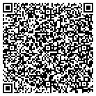 QR code with Mann Speed Specialty contacts