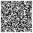 QR code with Felton Ranch contacts