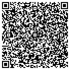 QR code with Reli Security Alarms contacts