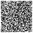 QR code with Accurate Building Inspection contacts