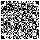 QR code with John T Walsh & Associates contacts