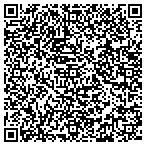 QR code with A A A Sptic Tank Swer Rter Service contacts