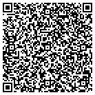 QR code with Advanced Handyman Services contacts