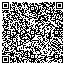 QR code with Mailbox 24 Hour Express contacts