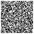 QR code with Magic Mikes Auto Datail contacts