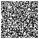 QR code with Eddie G Pyatt DDS contacts