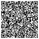 QR code with Group Mobile contacts