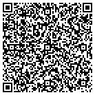 QR code with Crites Richard D & Assoc contacts