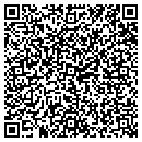 QR code with Mushing Magazine contacts