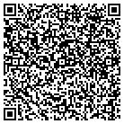 QR code with Gateway Mortgage Group contacts