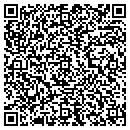 QR code with Natural Image contacts