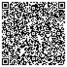QR code with Aramark Refreshment Service contacts