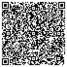 QR code with Mayhem Custom Paint & Airbrush contacts