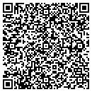 QR code with Frank Scarillo contacts
