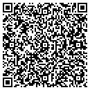 QR code with Smokes 4 Less contacts