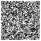 QR code with Jeffersn-Franklin Cmnty Action contacts