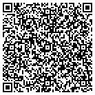 QR code with Farmers Cycle Service Center contacts
