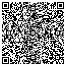 QR code with SD Design contacts