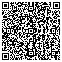 QR code with Cleta contacts