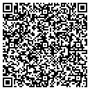 QR code with Batteries Plus contacts