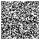 QR code with Mc Daniel Drywall contacts