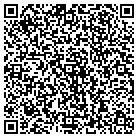QR code with Creek Side Crossing contacts