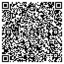 QR code with Troy R Van Opdorp DDS contacts