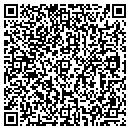 QR code with A To Z Budget Key contacts