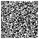 QR code with Super Lube Inc Camdenton contacts
