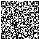 QR code with Pai St Louis contacts