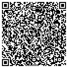 QR code with Schoenhals Turkey & Cattle Frm contacts