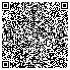 QR code with Advantage Medical Systems Inc contacts