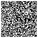 QR code with Valley Park Chapel contacts