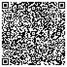 QR code with Bellerive Elementary School contacts
