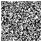 QR code with Intergrative Health Options contacts
