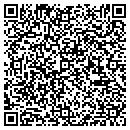 QR code with Pg Racing contacts