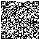 QR code with Whitmark Packaging Inc contacts