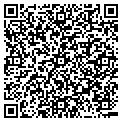 QR code with Caseys 1284 contacts