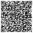 QR code with Kirby Sawmill Inc contacts