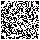 QR code with Schulte C & D Construction contacts