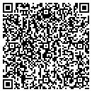 QR code with Highway Department contacts