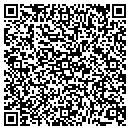 QR code with Syngenta Seeds contacts