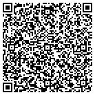 QR code with Handi-Man Services & Cnstr contacts
