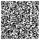 QR code with Larry's Detail Service contacts