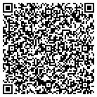 QR code with Touch Of Style Salon & Barber contacts