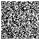 QR code with Shirley's Cafe contacts