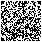 QR code with Embroading Express & Screen contacts