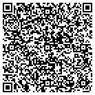 QR code with Ozark Meadows of St Patrick contacts
